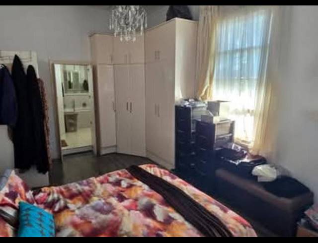 3 BEDROOM PROPERTY TO RENT IN ESSENWOOD